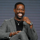 Image for article titled Sterling K. Brown Told Me It's OK to Be Sad About the End of This Is Us